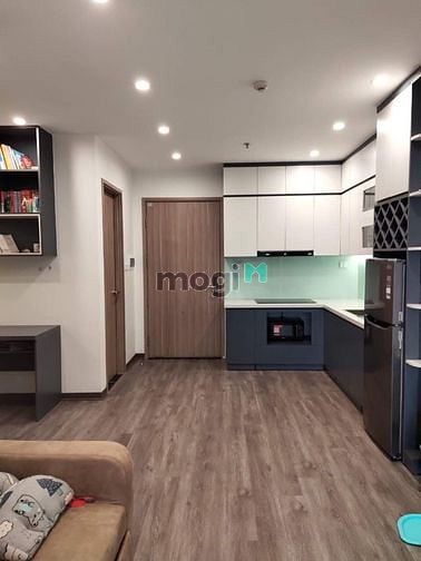 Hình ảnh Cho thuê 2PN full đồ 8,5tr tại Vinhome Smart City
