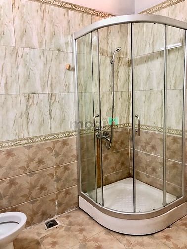 Hình ảnh Bán biệt thự Tên Lửa Bình Tân 183 10.75 x 17 3 tầng chỉ 19,5 tỷ .
