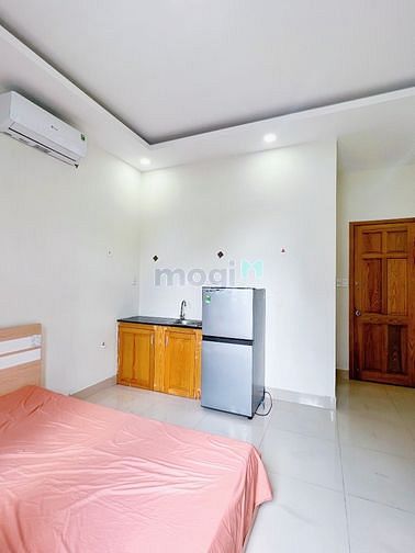 Hình ảnh Mb6623 nạp rút nhanh chóng đường Cộng Hoà ngay Lotte Mark