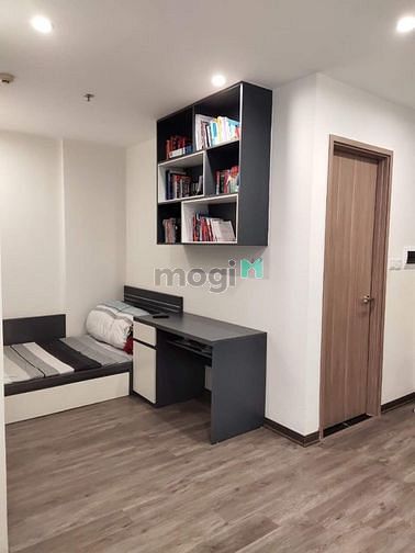 Hình ảnh Cho thuê 2PN full đồ 8,5tr tại Vinhome Smart City