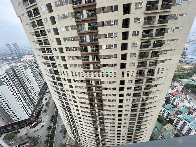 Hình ảnh Tôi cần bán gấp lô đất Đối diện Victoria Văn Phú, phân lô vỉa hè rộng,