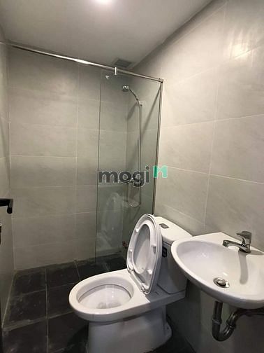 Hình ảnh DUPLEX Full Nội Thất Lý Phục Man Q7
