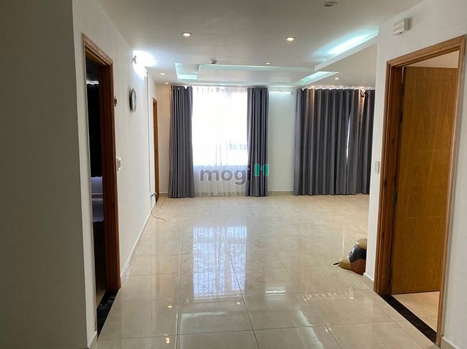Hình ảnh Cần bán gấp cần hộ The CBD Giá 3tỷ5 bao thuế phí và 5% sổ căn 3pn 3wc