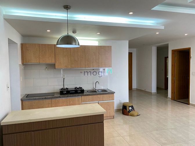 Hình ảnh Cần bán gấp cần hộ The CBD Giá 3tỷ5 bao thuế phí và 5% sổ căn 3pn 3wc