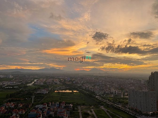 Hình ảnh Cho thuê phòng Master trong căn 3 ngủ