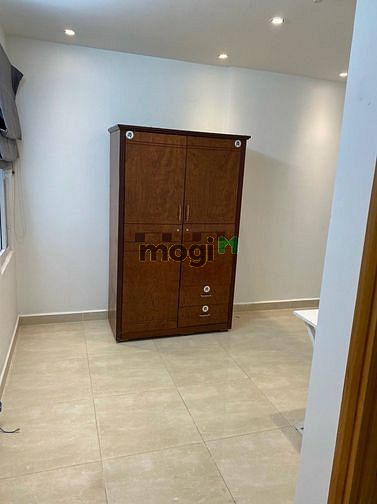 Hình ảnh Cần bán gấp cần hộ The CBD Giá 3tỷ5 bao thuế phí và 5% sổ căn 3pn 3wc