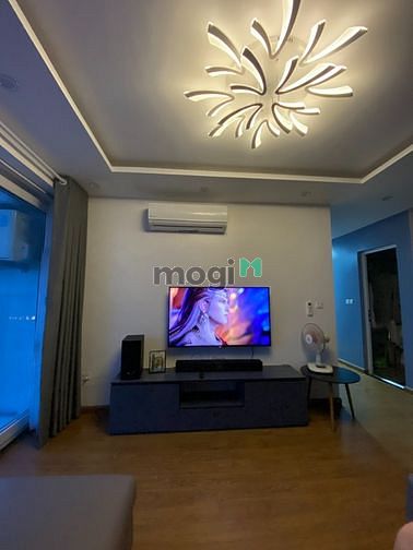 Hình ảnh Cho thuê phòng Master trong căn 3 ngủ