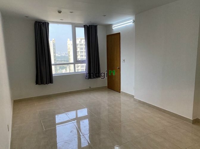Hình ảnh Cần bán gấp cần hộ The CBD Giá 3tỷ5 bao thuế phí và 5% sổ căn 3pn 3wc