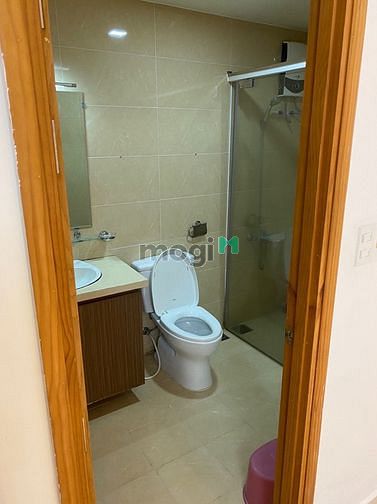 Hình ảnh Cần bán gấp cần hộ The CBD Giá 3tỷ5 bao thuế phí và 5% sổ căn 3pn 3wc