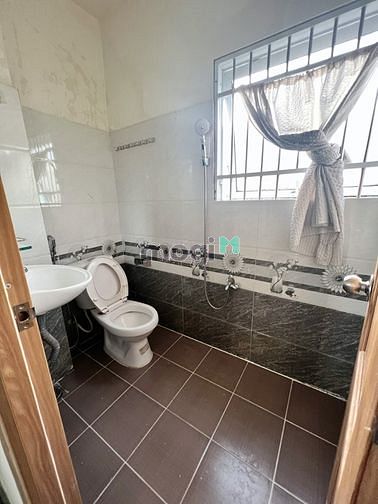 Hình ảnh Trang Chủ MB66.COM / Đăng Ký Tặng 66K 1 PN riêng, tách bếp, cửa sổ trời, thoáng, full nội thất