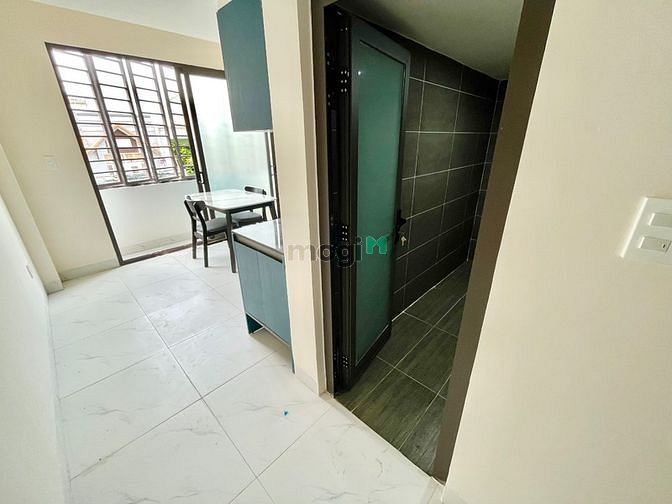 Hình ảnh Siêu phẩm CHDV Phạm văn Chiêu F9 GV từ 5tr full NT,an ninh 24/7