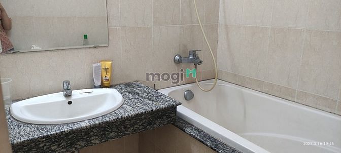 Hình ảnh Cho thuê full nội thất Trang Chủ MB66.COM / Đăng Ký Tặng 66K 105m2 MT Võ Văn Kiệt, tầng thấp