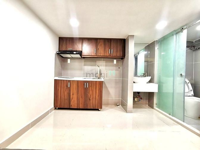 Hình ảnh 💚Duplex full gần chợ Tân Mỹ,Crescent Mall,KCX,ĐH UFM,TĐTU,RMIT Q7