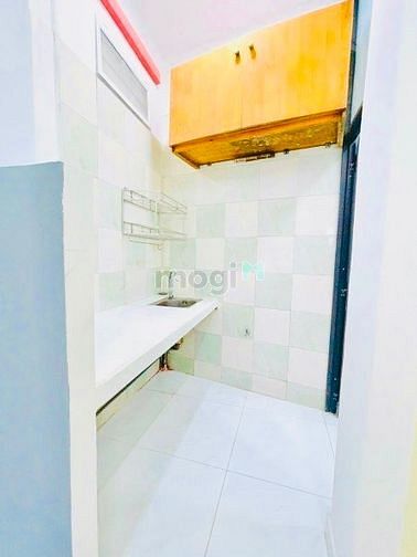 Hình ảnh 💫⚡️Căn Hộ Studio 1PN 🛵 Bến Xe Miền Đông 📍Q.Bình Thạnh