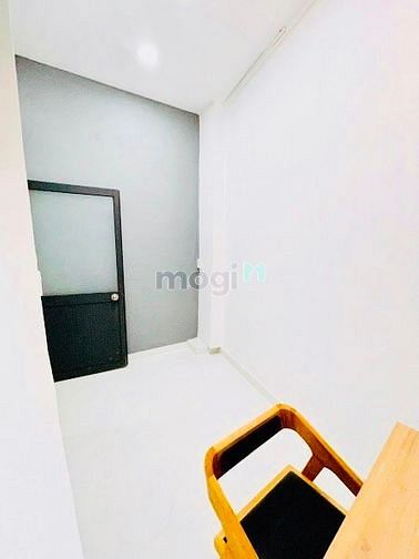 Hình ảnh 💫⚡️Căn Hộ Studio 1PN 🛵 Bến Xe Miền Đông 📍Q.Bình Thạnh
