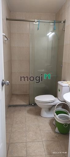 Hình ảnh Cho thuê full nội thất Trang Chủ MB66.COM / Đăng Ký Tặng 66K 105m2 MT Võ Văn Kiệt, tầng thấp