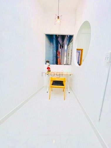 Hình ảnh 💫⚡️Căn Hộ Studio 1PN 🛵 Bến Xe Miền Đông 📍Q.Bình Thạnh