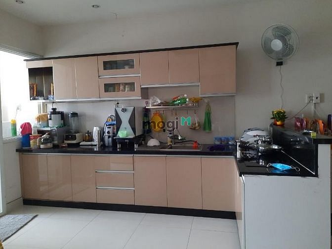 Hình ảnh BÁN GẤP CC BlueSapphire 80m2 2P 1ty075 SỔ HỒNG