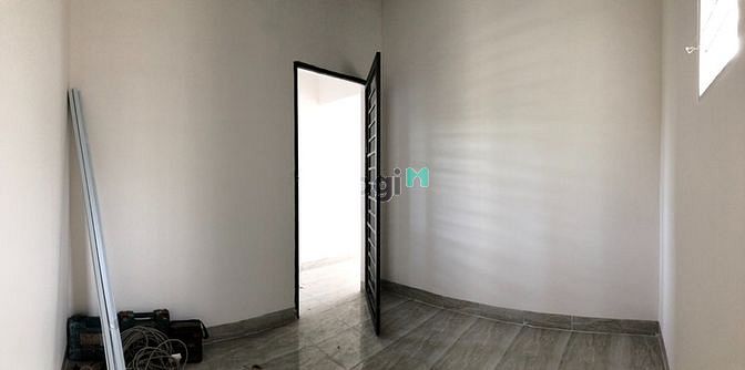 Hình ảnh Bán 1,2 Sào đất Vườn có nhà Cấp 4 mới xây Sổ sẵn