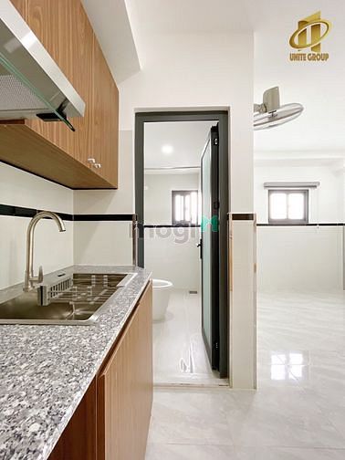Hình ảnh 💚Duplex full gần chợ Tân Mỹ,Crescent Mall,KCX,ĐH UFM,TĐTU,RMIT Q7