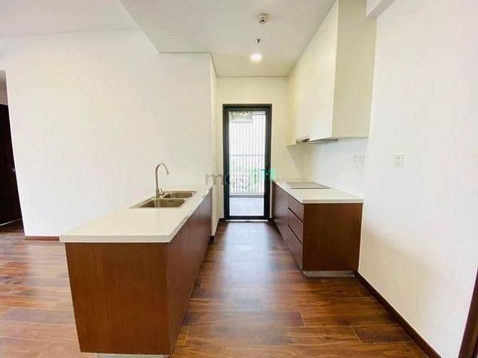 Hình ảnh Bán căn góc 80m2, 2pn, 2wc, view đẹp, thoáng mát, Mizuki Part