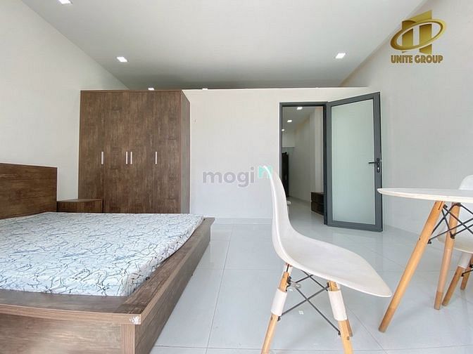 Hình ảnh 2 PN Ban Công KDC Nam Long Quận 7 gần KCX Tân Thuận