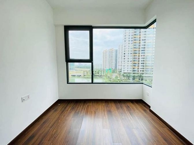 Hình ảnh Bán căn góc 80m2, 2pn, 2wc, view đẹp, thoáng mát, Mizuki Part