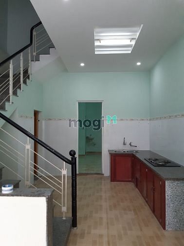 Hình ảnh Cho thuê nhà Mặt tiền Nam Sơn 5