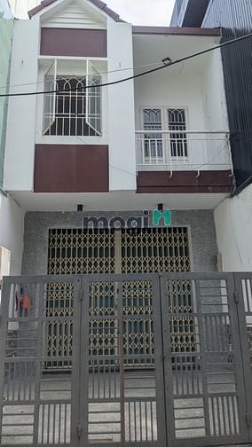 Hình ảnh Cho thuê nhà Mặt tiền Nam Sơn 5