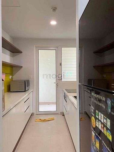 Hình ảnh Cần cho thuê Trang Chủ MB66.COM / Đăng Ký Tặng 66K Vista Verde giá 16tr5 full nội thất căn 2pn 2wc