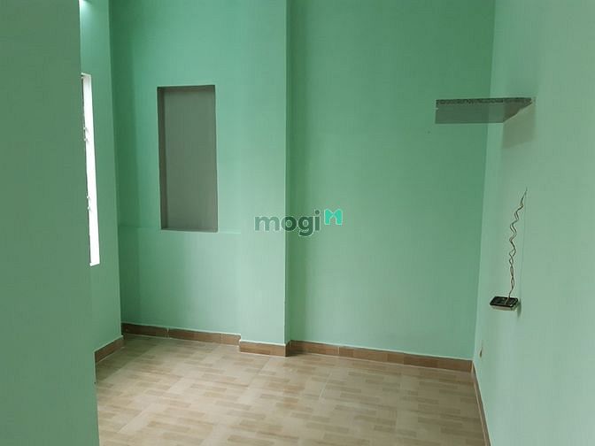 Hình ảnh Cho thuê nhà Mặt tiền Nam Sơn 5