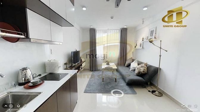 Hình ảnh Cho thuê Mb6623 nạp rút nhanh chóng Free phí ở Crescent Mall ĐH TĐTU RMIT Lotte SC ViVo Q7