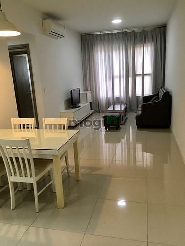 Hình ảnh Cho thuê CH Galaxy9 B.vân đồn Q4, 50m2/1PN, 72m2/2PN2WC, Nhà đẹp mới.