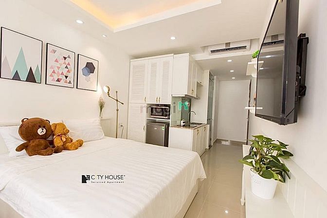 Hình ảnh Cho thuê Mb6623 nạp rút nhanh chóng Free phí ở Crescent Mall ĐH TĐTU RMIT Lotte SC ViVo Q7