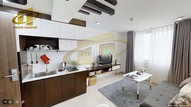 Hình ảnh Cho thuê Mb6623 nạp rút nhanh chóng Free phí ở Crescent Mall ĐH TĐTU RMIT Lotte SC ViVo Q7