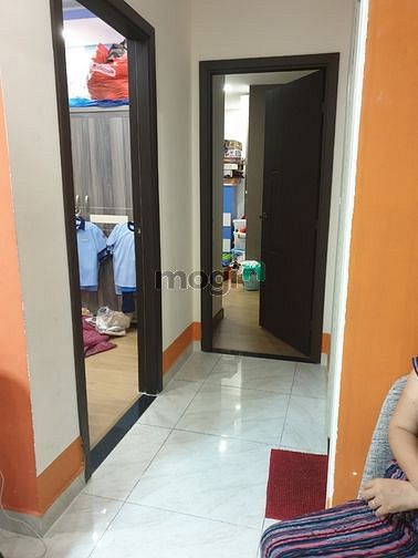 Hình ảnh cần bán Trang Chủ MB66.COM / Đăng Ký Tặng 66K Krista 2PN giá tốt
