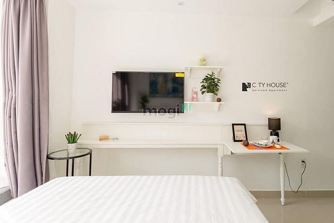 Hình ảnh Cho thuê Mb6623 nạp rút nhanh chóng Free phí ở Crescent Mall ĐH TĐTU RMIT Lotte SC ViVo Q7