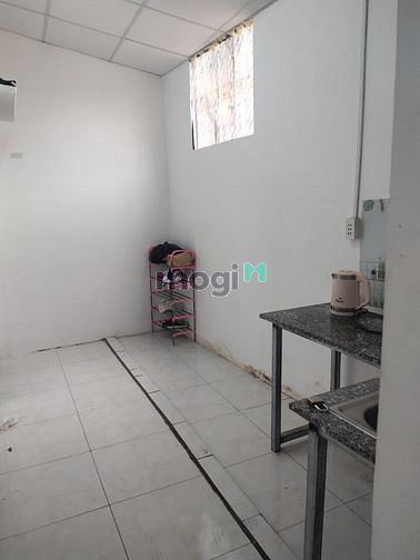 Hình ảnh 🧨Phòng đẹp có gác full nội thất từ 3tr4 tại 807 Âu Cơ🧨