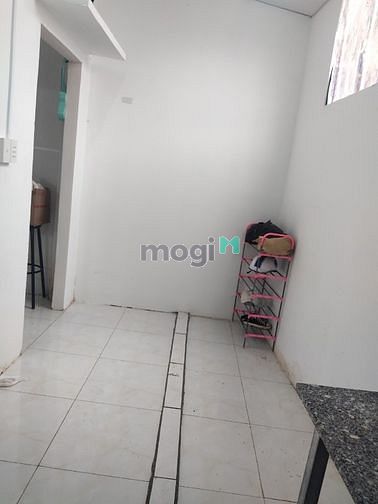 Hình ảnh 🧨Phòng đẹp có gác full nội thất từ 3tr4 tại 807 Âu Cơ🧨