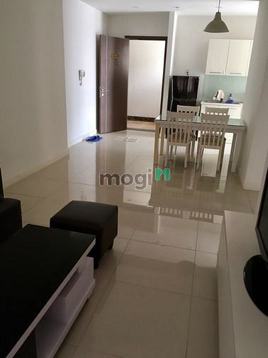 Hình ảnh Cho thuê CH Galaxy9 B.vân đồn Q4, 50m2/1PN, 72m2/2PN2WC, Nhà đẹp mới.