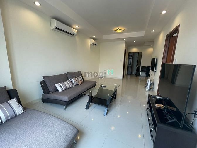 Hình ảnh Chung cư Cộng Hòa Plaza cho thuê hoặc bán