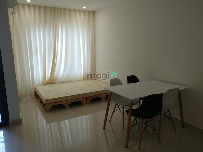 Hình ảnh Bán căn Studio có sổ chỉ 1,250 tỷ BTP Vinhomes Q9