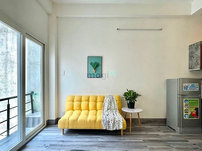 Hình ảnh Cho thuê Trang Chủ MB66.COM / Đăng Ký Tặng 66K bancon Bình Thạnh