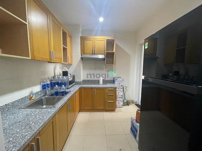 Hình ảnh Chung cư Cộng Hòa Plaza cho thuê hoặc bán