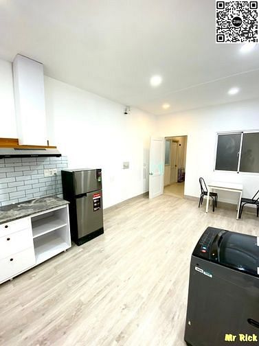 Hình ảnh 🔥Hệ thống Căn hộ 2PN balcon ✅PHAN ĐĂNG LƯU✅ Ngã tư PHÚ NHUẬN🎪