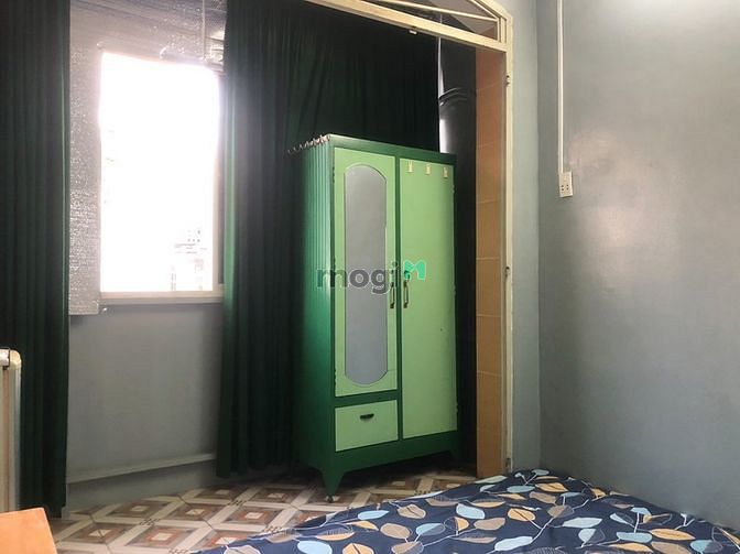 Hình ảnh Cho thuê phòng Quận 1 giá 2tr8