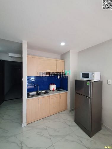 Hình ảnh 🔥Hệ thống Căn hộ 2PN balcon ✅PHAN ĐĂNG LƯU✅ Ngã tư PHÚ NHUẬN🎪