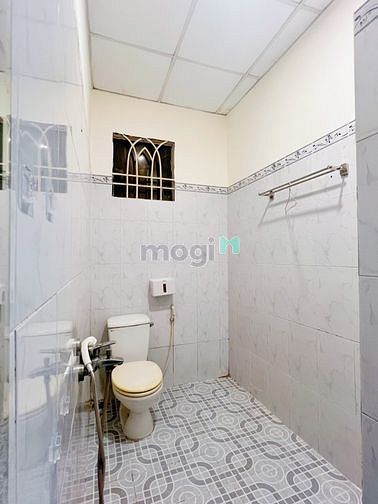 Hình ảnh CHDV Full Nội Thất Đầy Đủ Tiện Nghi