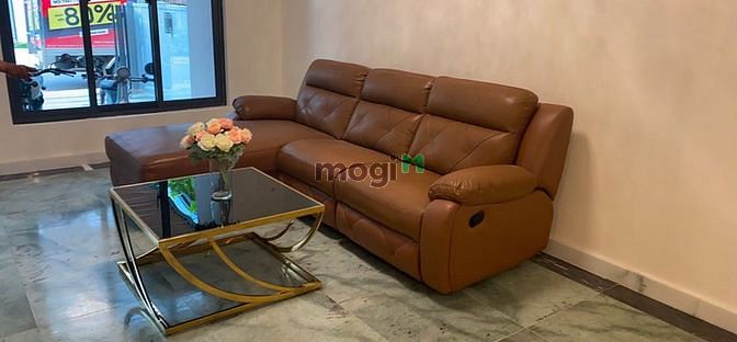 Hình ảnh Cho thuê biệt thự Tân Quy Đông, hầm, trệt, 2 lầu