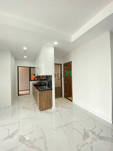 Hình ảnh CHo Thuê Căn 2 pn 2 wc giá rẻ tại Opal Boulevard